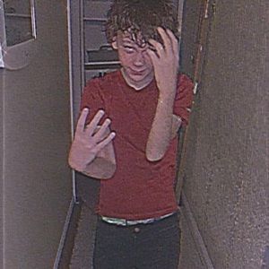 Meet your Posher, Marcus